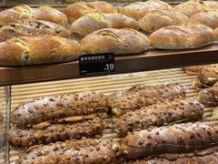 -昆百大泰业城