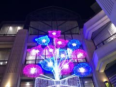 -大世界影城(无锡江南大悦城IMAX激光店)