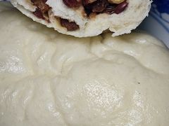 -宫门口馒头铺(创始人总店)