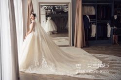 -青柠美妆工作室(正弘城店)