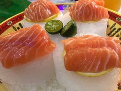 -胡桃里音乐酒馆(星湖北一里店)