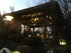 -苏州湾王焰温泉度假酒店