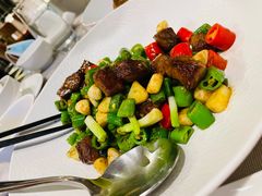 -翠府(翠湖北路店)