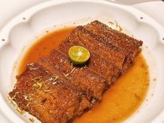 -106餐厅北京菜.烤鸭(百子湾店)