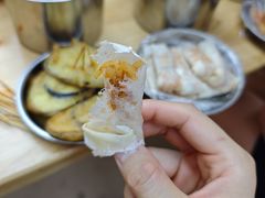 -江油特色冷沾沾(火炮街店)