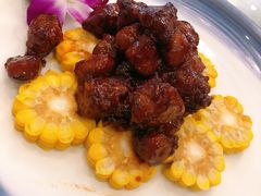 -高老庄新家宴(北斗星广场店)