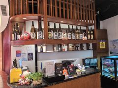 -游You House(西单老佛爷店)