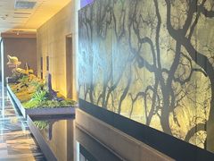 -许家菜.艺创菜(仁和新城店)