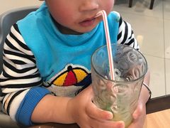 -必胜客(WOW梧州旺城店)