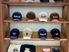 -松雷商业(南岗店)