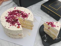 -PETIT PARIS 小巴黎(凯德1818店)