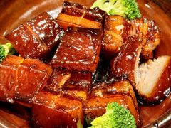 -金掌勺·锅包肉(广渠门店)