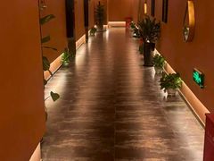-霖公馆SPA·足道(普善路店)