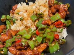-董小味儿(奥特莱斯店)