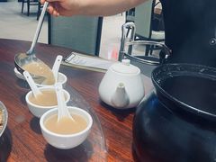 -农汤老店(顺联公园里店)