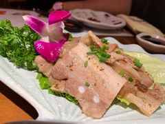 -花鳍炉端烧(恒隆广场店)