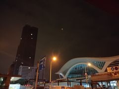 -麦当劳(世贸店)