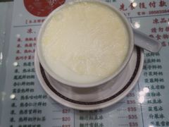 -义顺牛奶公司(新马路老店)