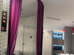 -琬苑鸽庄·川粤融合菜(解放碑总店)