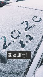 -Beauty nail伊佳靓丽美甲美睫