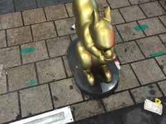 -BIFF 广场
