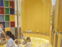 -佛山中大口腔医院·市二级口腔专科医院