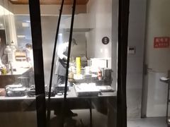 -曲廊院(东四十一条店)