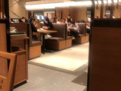 -鼎泰丰(德基广场店)