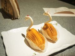 -潮府馆·非遗潮州菜·世纪公园(新国际博览中心店)