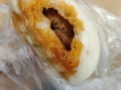 -百年德园(侯家塘店)