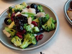 -小吊梨汤·北京菜·烤鸭(双井乐成中心店)