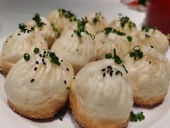 -乾隆美食·本帮菜(黄河路店)