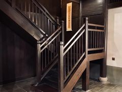 -法云安缦酒店
