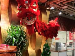 -金鼎轩(亚运村店)