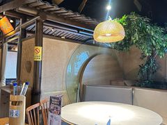 -井水小厨·湘菜(活力广场店)