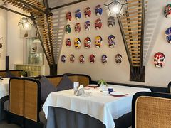 -天府掌柜(九眼桥店)