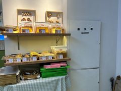 -野上麦田(中贸广场店)