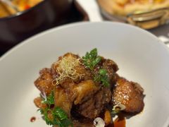 -金海华·Winsun玲珑国际·赫本时光(园区金鸡湖店)