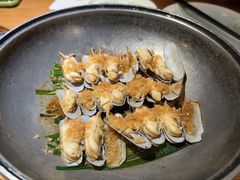 -原製原味(普陀山磐龙店)