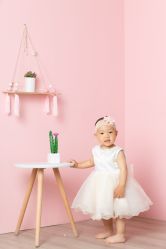 -格林童趣专业儿童摄影(公益西桥店)