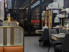 -呆虾王龙虾馆(南湖总店)