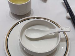 -喜宴又一村·粤菜·茶点·海鲜(壹方天地店)