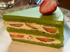 -竹子咖啡bamboo coffee