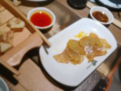 -福宝漠北·牛羊肉(广埠屯店)