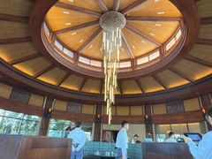 -哈蒙德餐厅