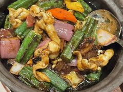 -小炳胜(卓悦中心店)