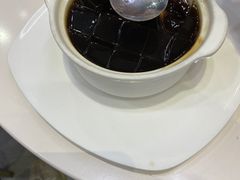 -糖潮糖水铺(省府店)