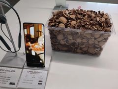 -OPPO服务体验中心(天津和平区天河城店)