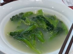 -金河半岛园林酒家(金融城店)