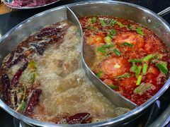 -佳荣老五生态牛肉馆